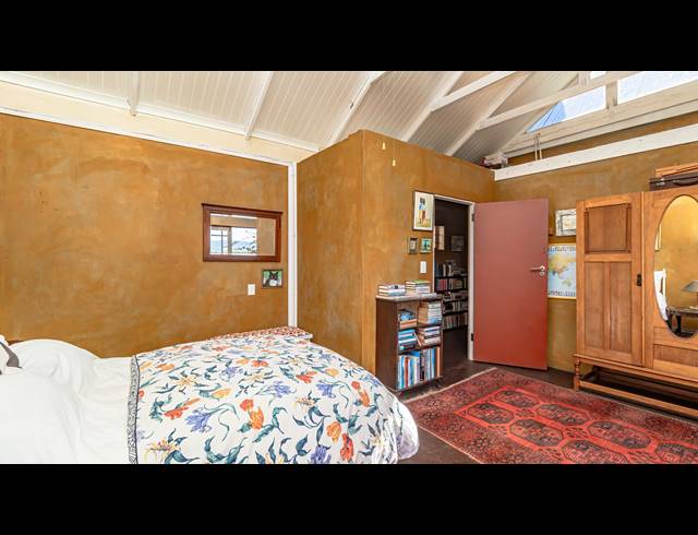 2 BEDROOM HOUSE FOR SALE IN KLEIN DASSENBERG